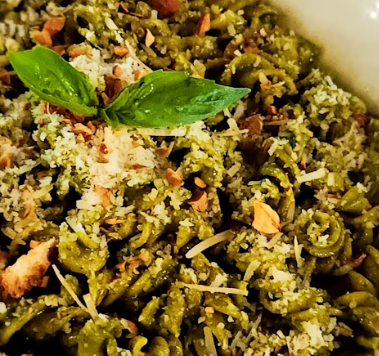 바질 효능 부작용 고르는법 요리 먹는 방법 허브