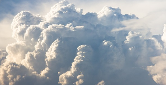 현상학, 의식을 통해 세계를 보다 - 후설 철학의 핵심 정리