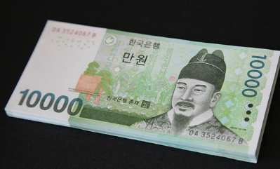 나주시-민생회복지원금