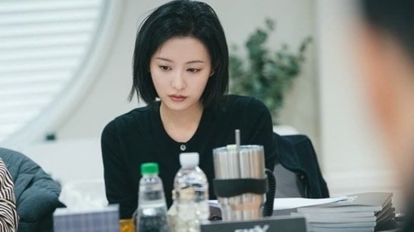 닥터X 촬영 병원 어디?｜구서대학교병원 실제 촬영지&middot;양산부산대학교병원&middot;수술실 세트&middot;세운상가 위치 총정리