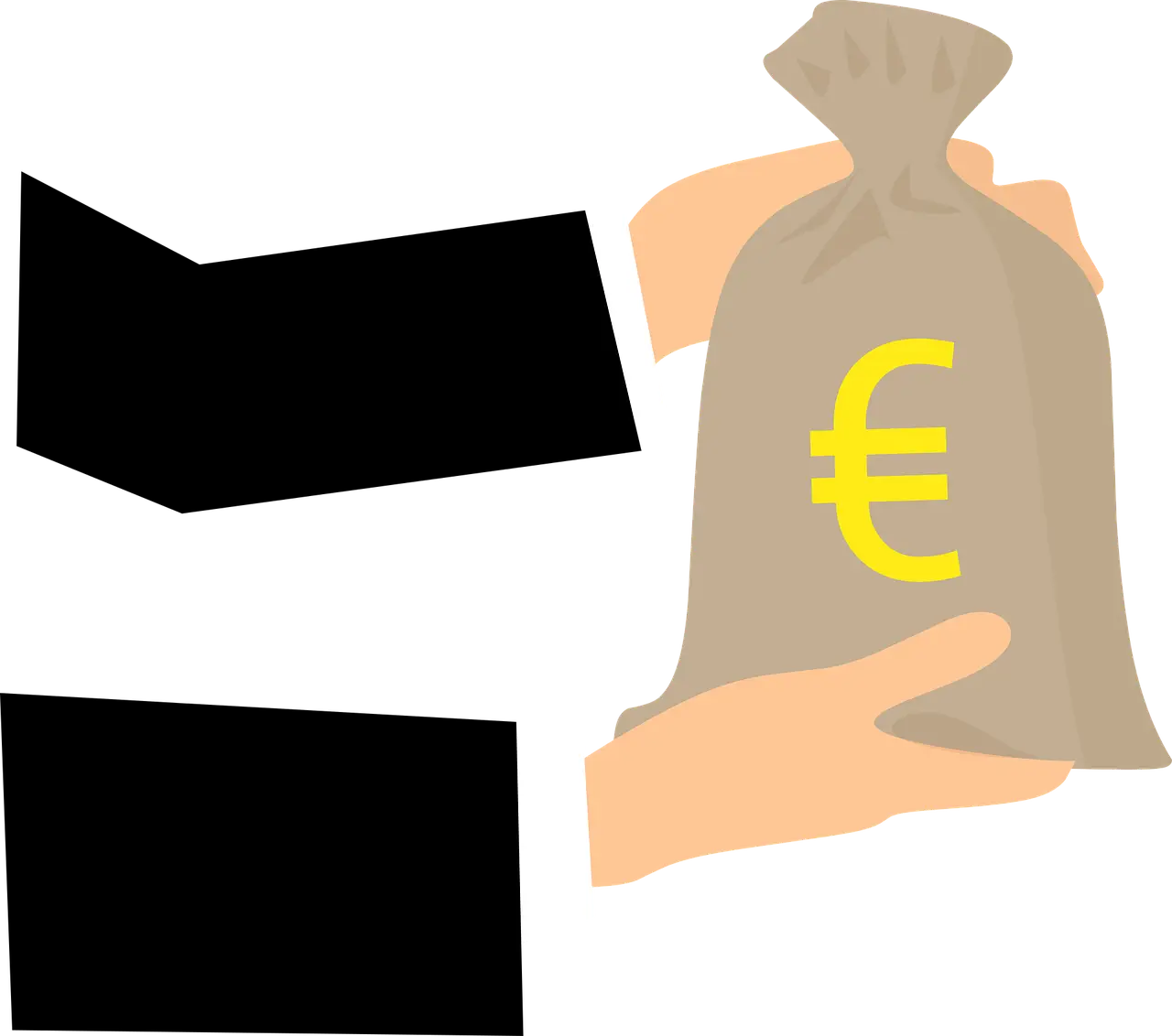 적응적 시장 가설(Adaptive Markets Hypothesis, AMH)과 투자 전략의 진화