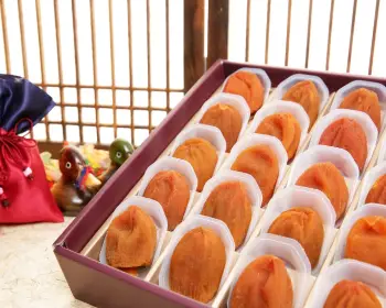 상주 곶감축제_11