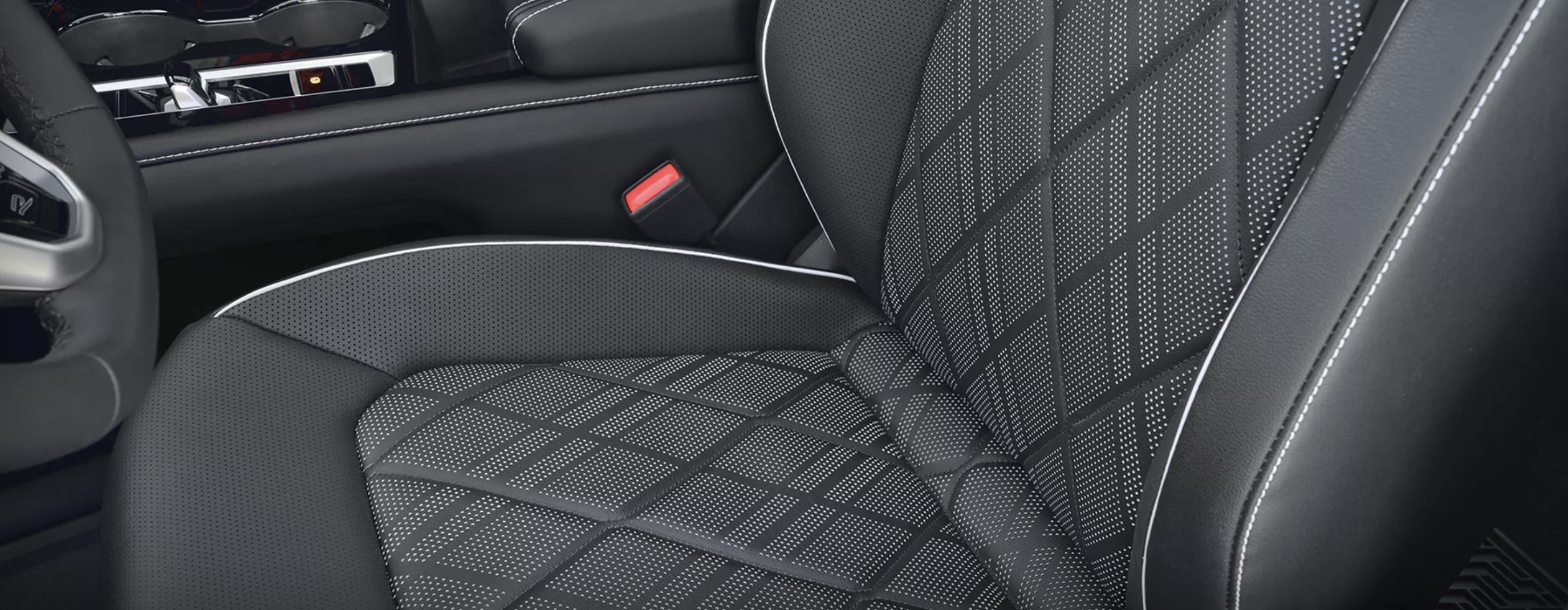 폭스바겐 아틀라스: 가격, 연비, 실내공간, 시승기 및 유지비 완벽 가이드