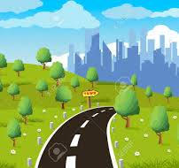 상하이에서 혼자 성장하기까지