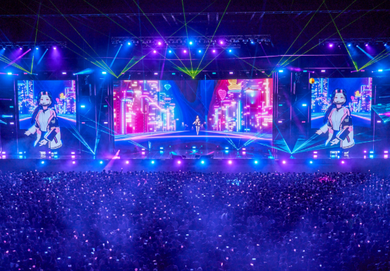 이세계 페스티벌