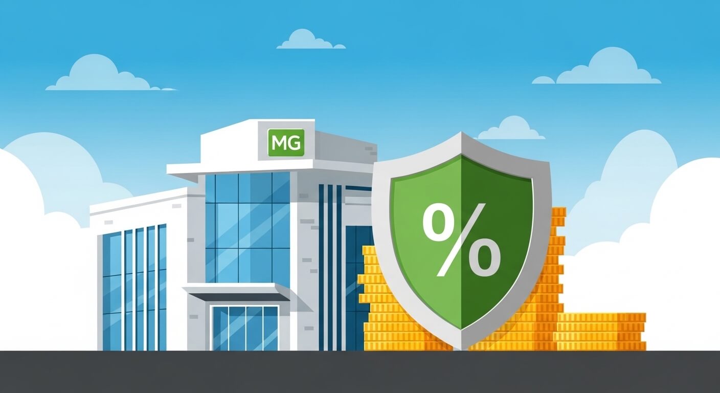 새마을금고 비과세 예금 한도