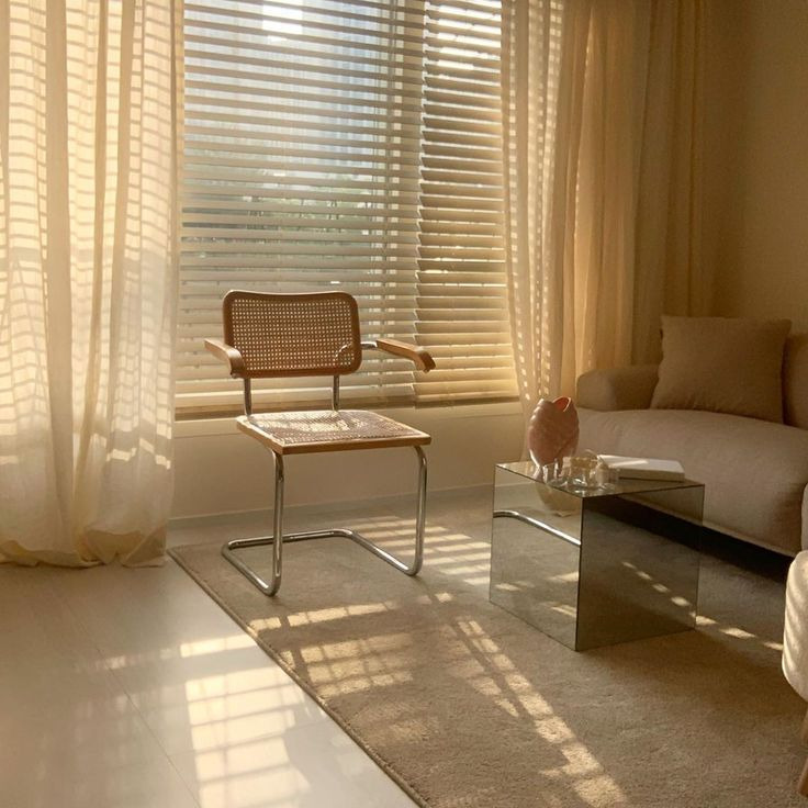 냉방 전기요금 정보