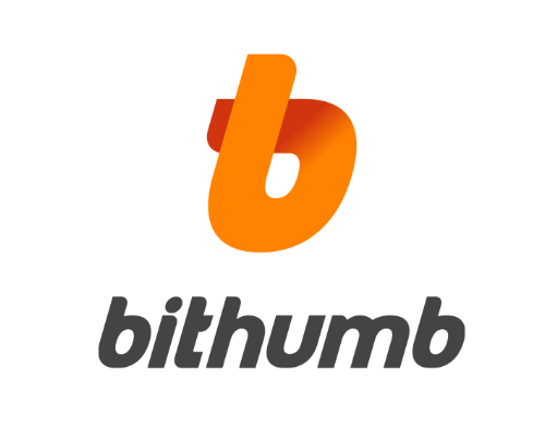 빗썸 이용 방법 설명