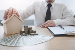 청년내일저축계좌 신청방법 및 지원대상