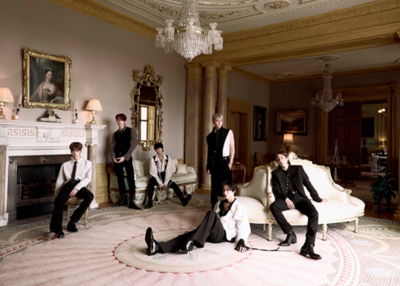 라이즈 페임 사진