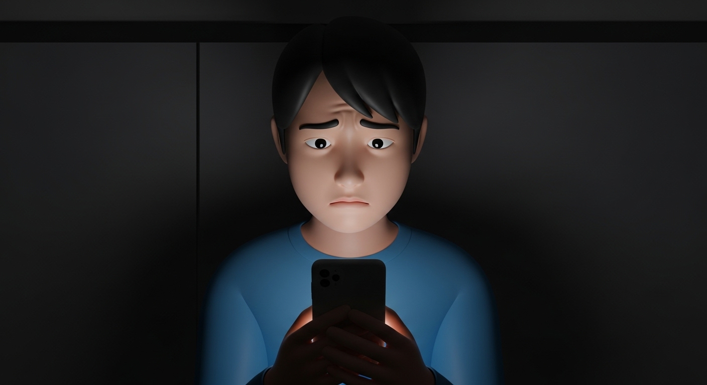 스토킹처벌법, 개인정보유출
