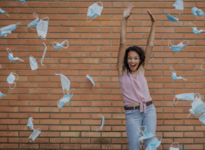 코로나 확진자 격리기간 지원금 기간중 외출 알아보기(최신)