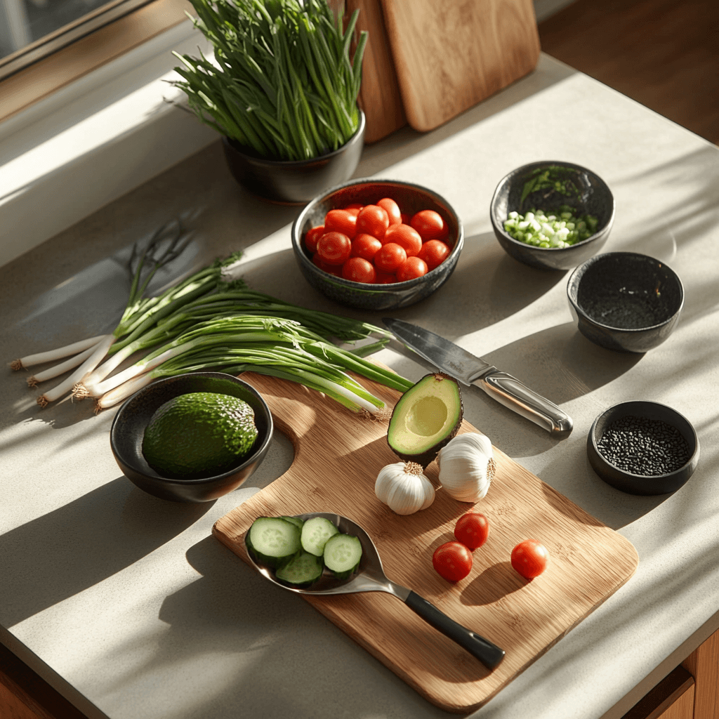 아보카도-품종-차이