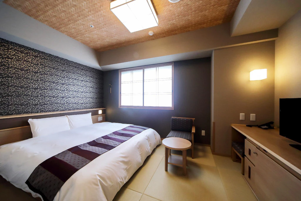 오사카 도톤보리 호텔 예약 추천 TOP3