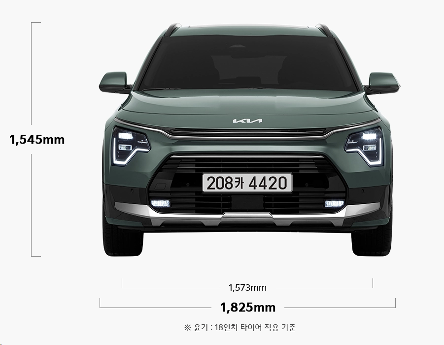 2025-니로-연비-가격-제원