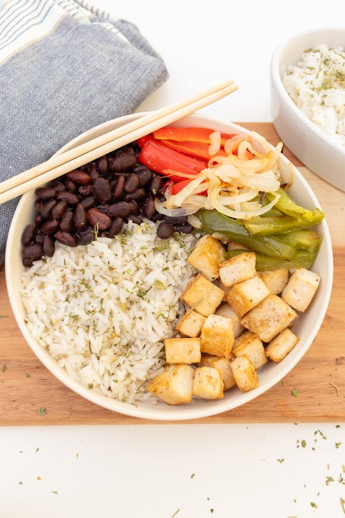 인 가구를 위한 절약형 식단 루틴: 비용 아끼고 건강 챙기는 똑똑한 습관