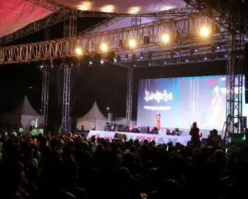 논산딸기축제_8