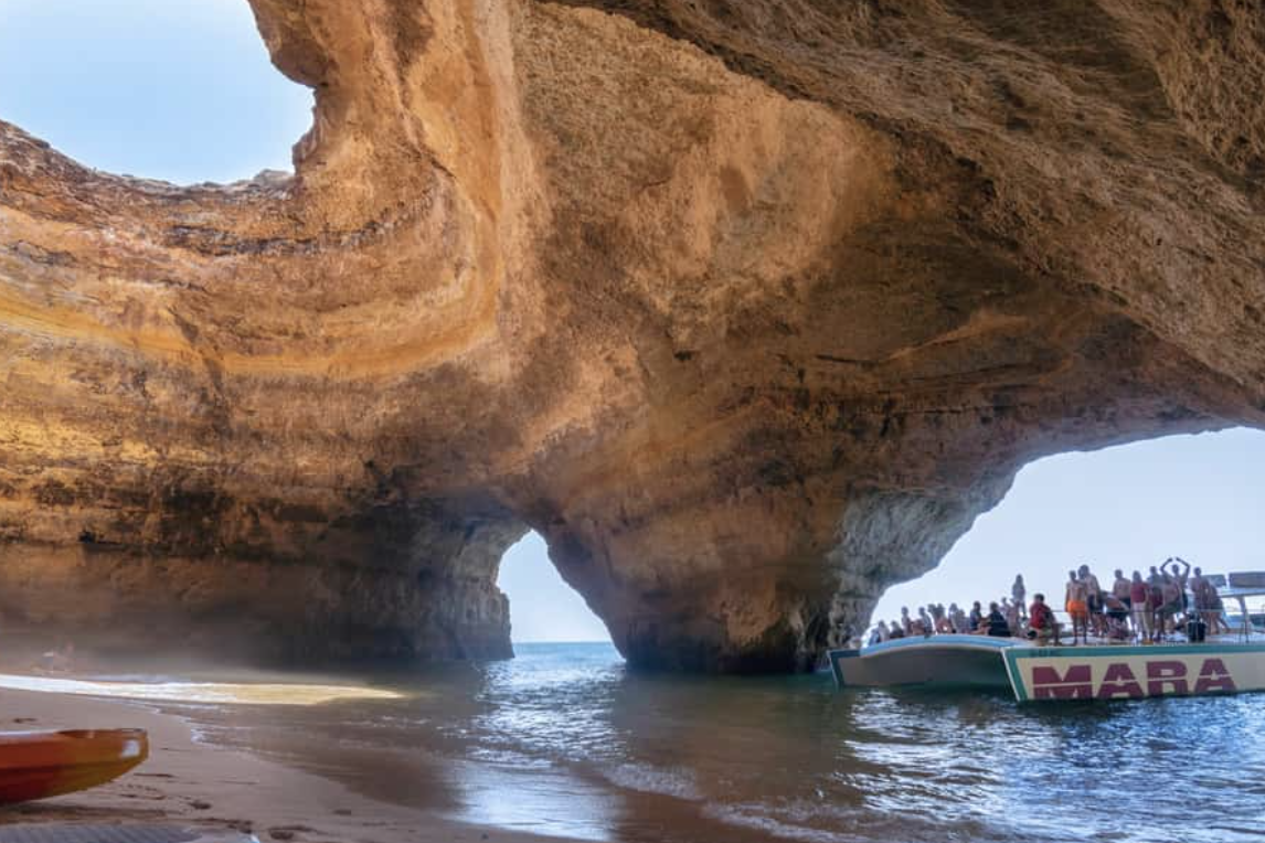 뿅뿅지구오락실3 촬영지 아부다비 만다린궁전부터 포르투갈 리스본까지 여행