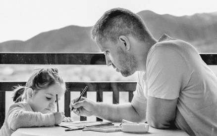 2023년 부모급여 지원 금액