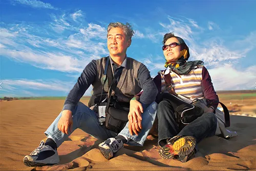 효도 여행 추천 베트남 하노이 온천 마사지 일정 소개_7