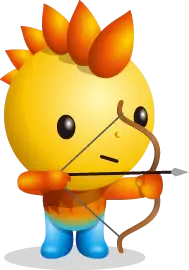 강원도민체전 궁도