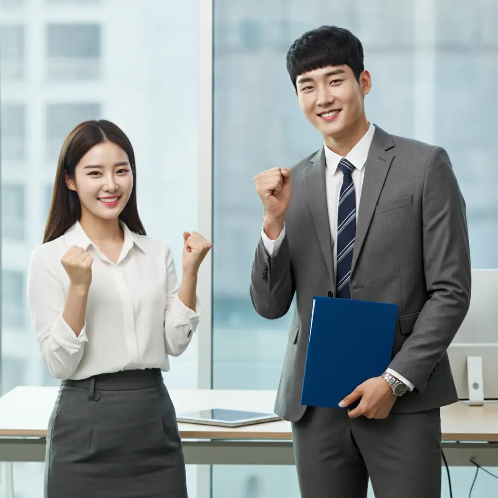 국민취업지원제도 2유형 : 노무제공자 혜택