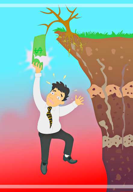 ISA 이중과세 문제 해결 방법