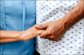 기초연금 수급자격 재산기준 자동차 나이 심사기간과 신청방법