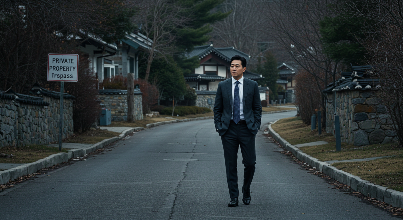 건축허가&amp;#44; 사유지도로&amp;#44; 부동산주의사항