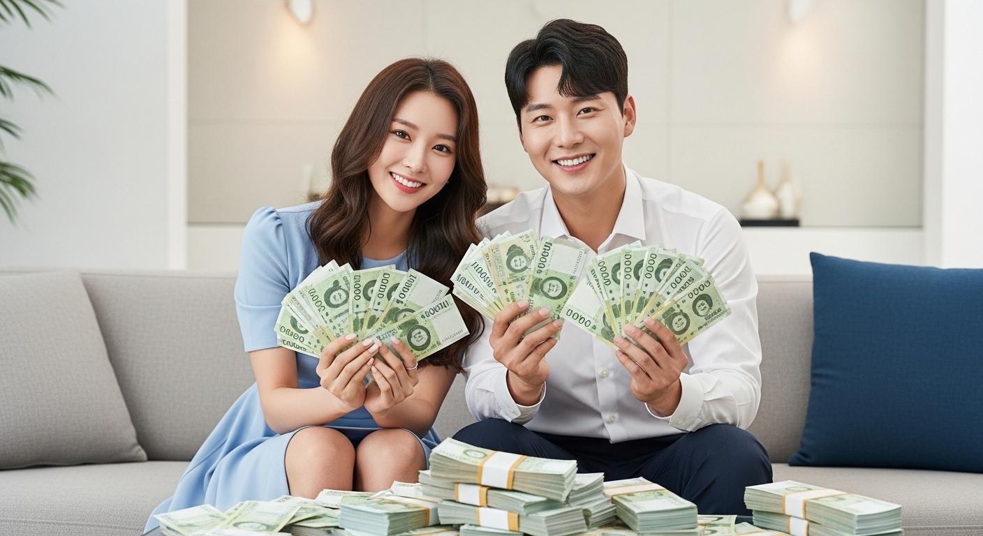 현대카드 결제일