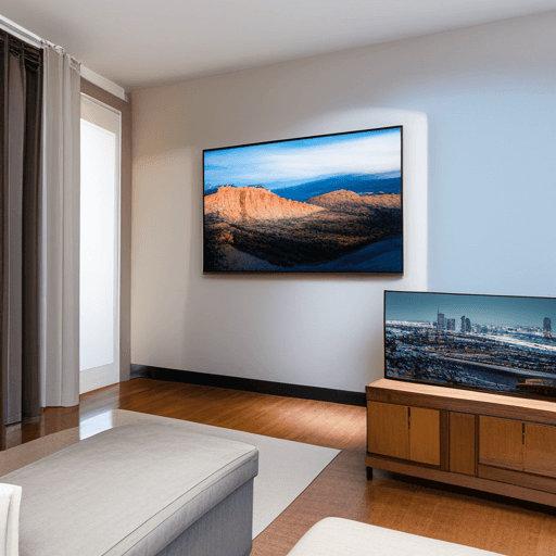 2024 국가장학금 2차 신청기간 지급금액