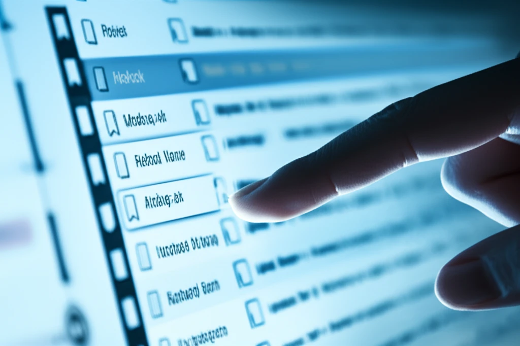 예매 전쟁 승리하는 코레일 접속 속도..