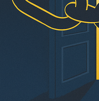 역행자: 자청이 밝히는 인생 역주행의 7단계 전략