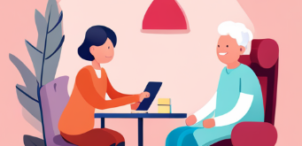 65세이상 노인 혜택