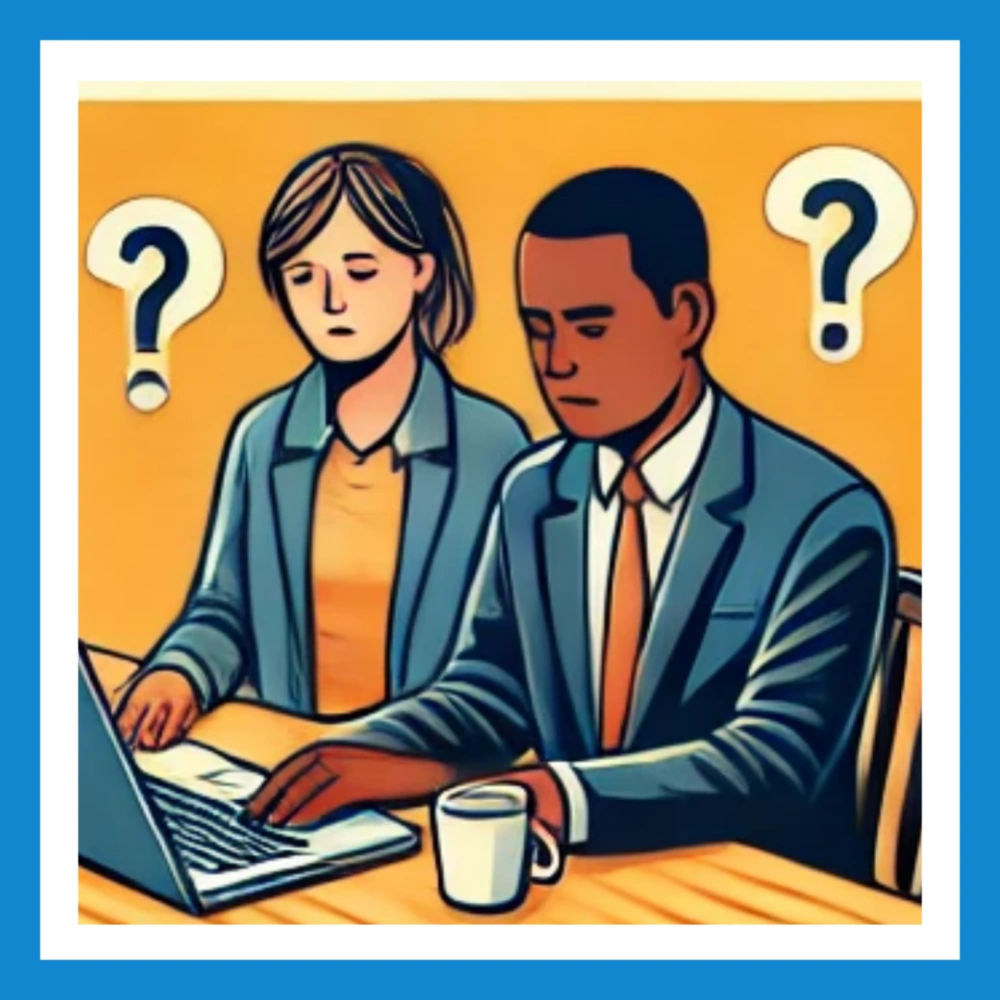 실업급여-수급자격-나이-조건