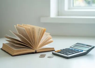 연금저축 vs IRP 추천 상품