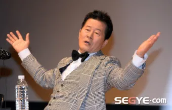 제주 김녕미로공원 입장료와 아이와 함께 즐기기 좋은 팁_5