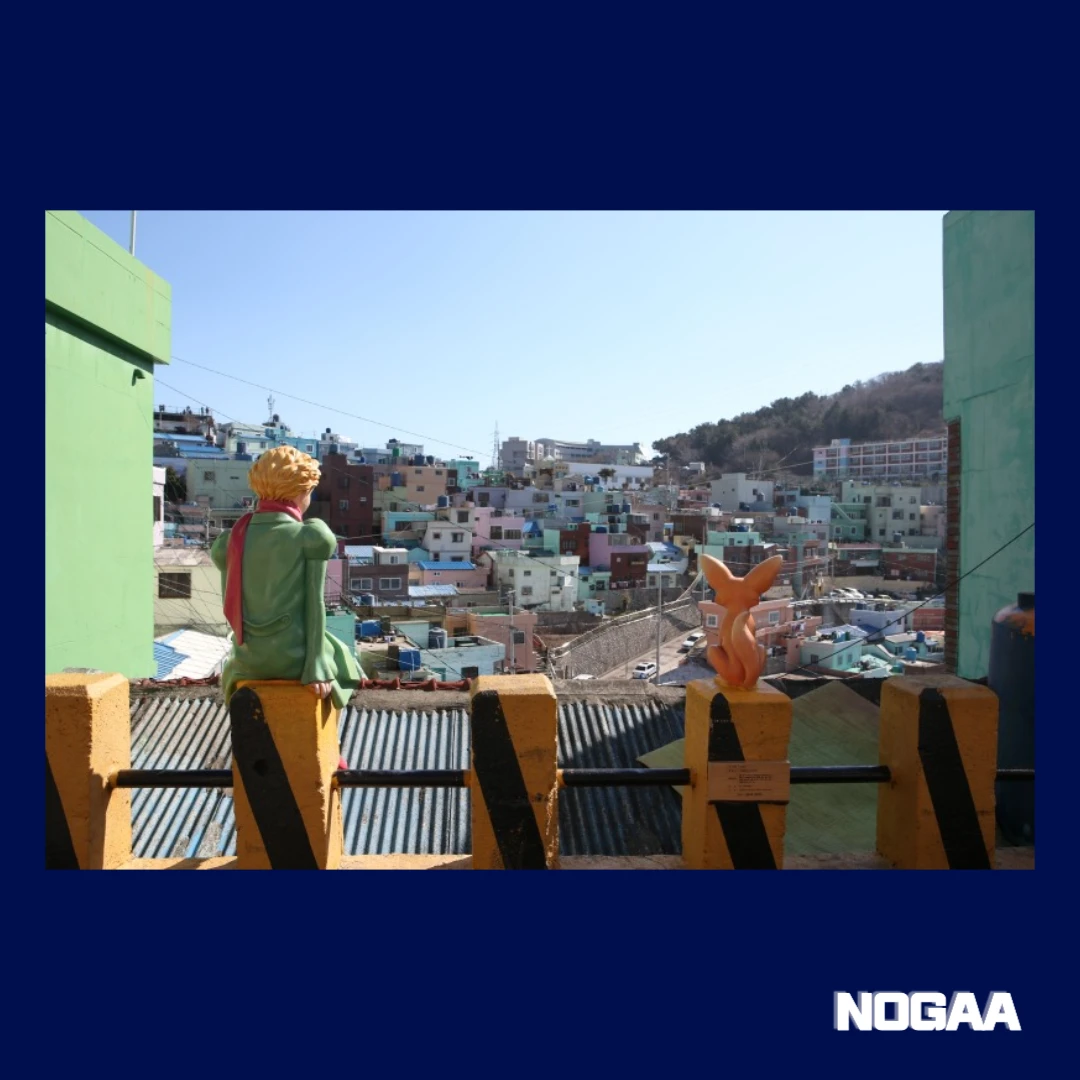 영어 명언 모음: 유명인, 영화, 드라마, 책 명대사 모음