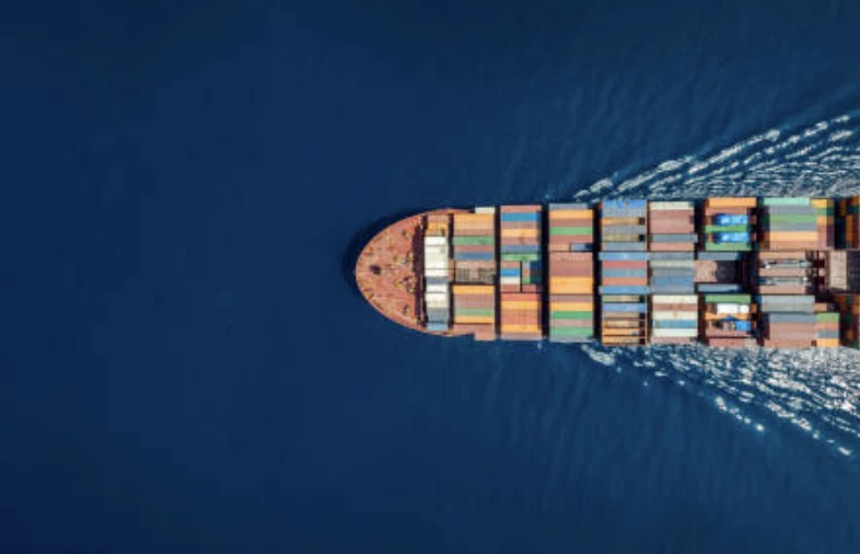 알리 익스프레스