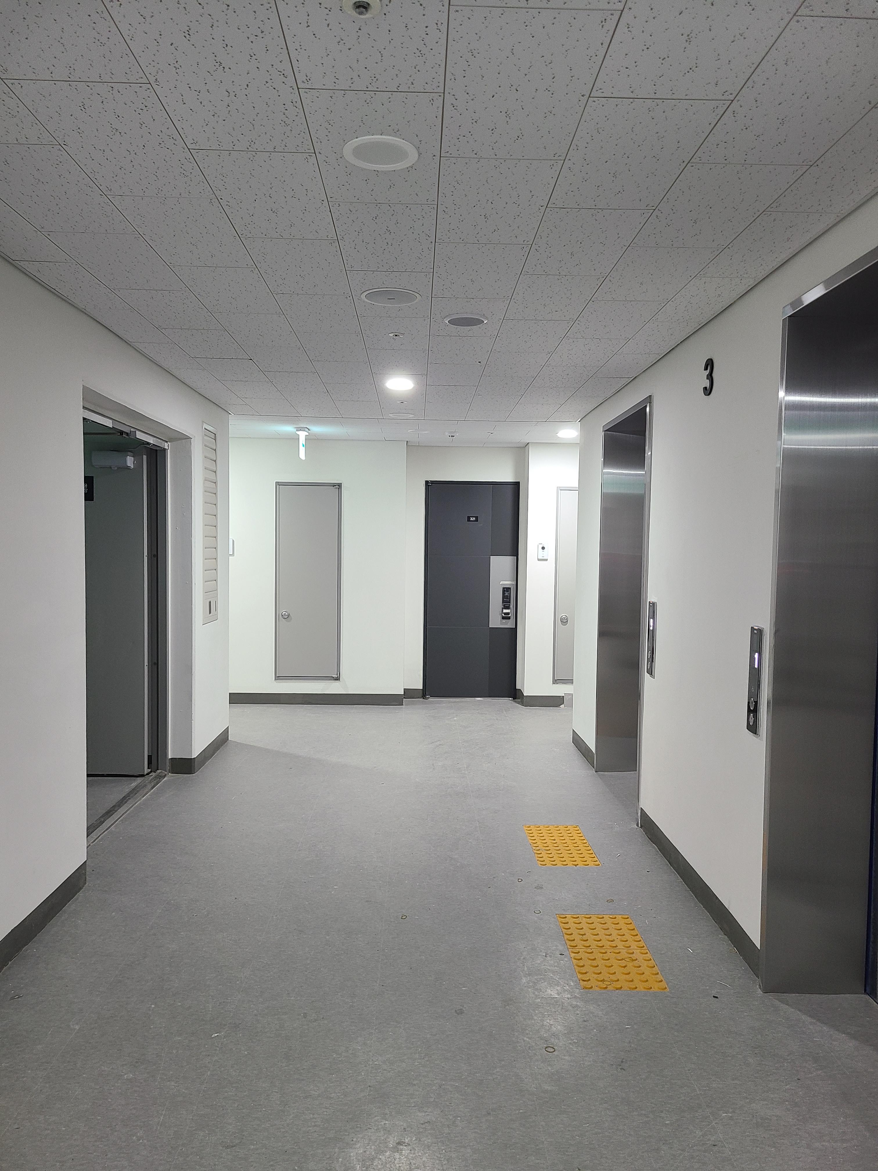 가산모비우스타워 기숙사5