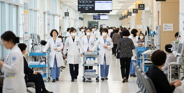 췌장암검사초음파