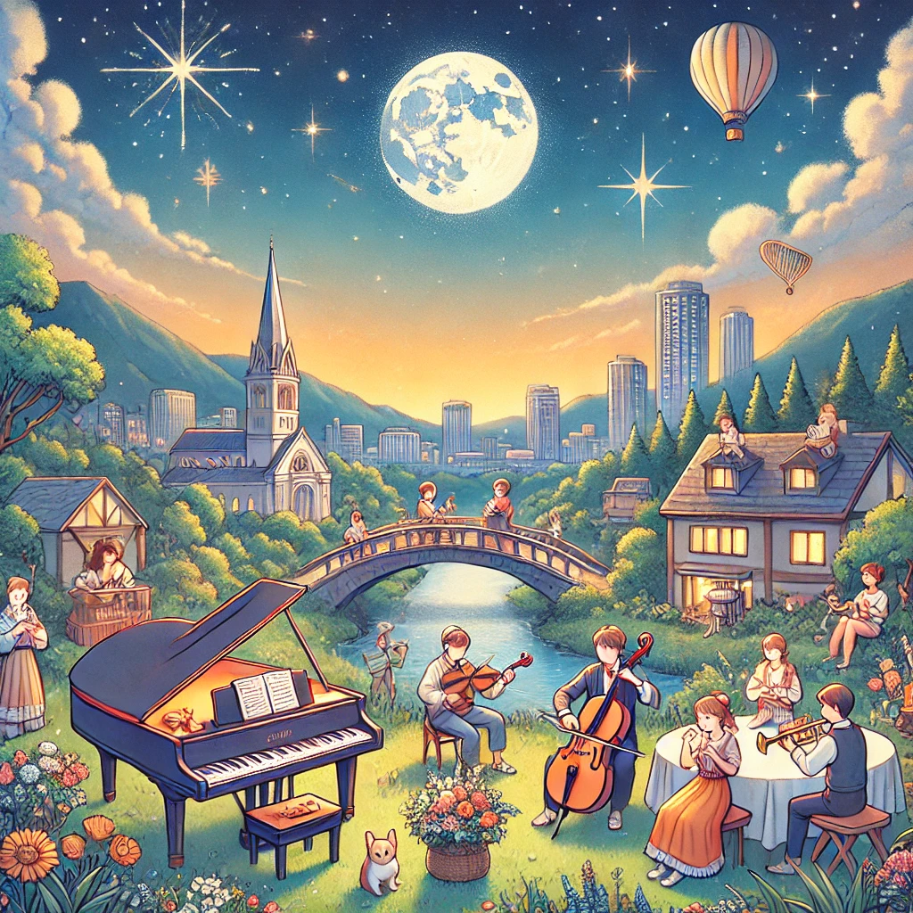 남한과 북한의 전쟁