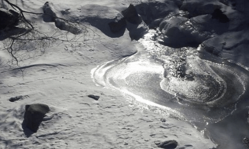 겨울 기차여행 추천지