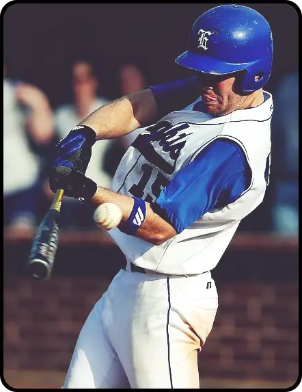 2024 프리미어12 야구 결승전 결과