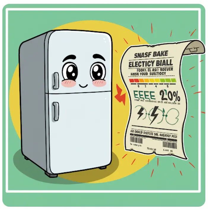 냉장고-에너지-등급-전기세차이
