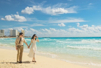 2025년 하반기 숙박세일페스타 [+ 최대 5만원 할인] 