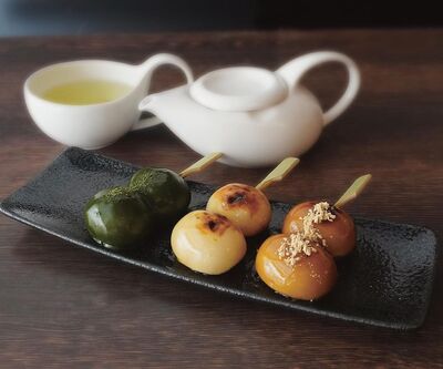 오사카/텐노지 감성 카페 맛집 추천 3곳(야드 커피, 마루후지 카페, 커피 마켓)