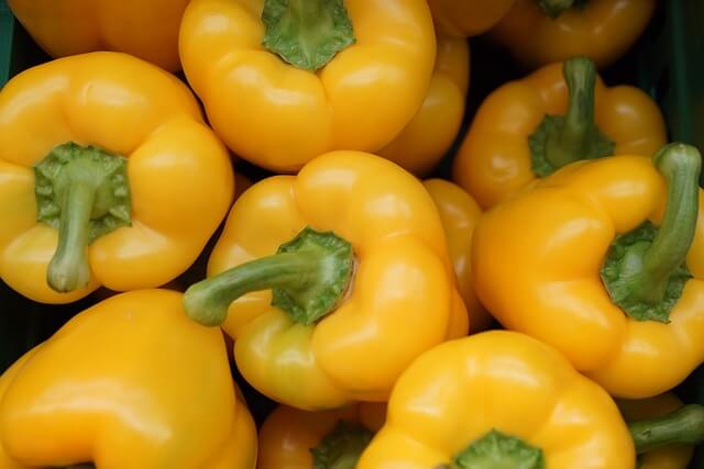 소상공인 이자환급 신청방법 - 소상공인 가게 사진