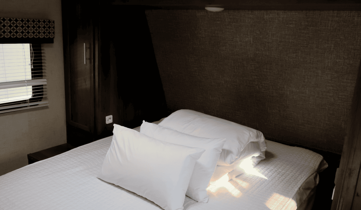 쏠라티_15인승_내부_12