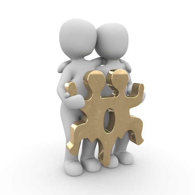 카톡 차단 해제 방법